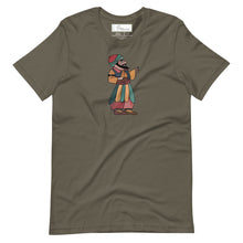 Load image into Gallery viewer, Beis Unisex t-shirt
