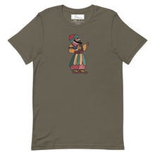 Load image into Gallery viewer, Beis Unisex t-shirt
