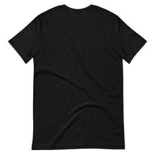 Load image into Gallery viewer, Idol Unisex cotton t-shirt
