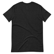 Load image into Gallery viewer, Souvlakia Unisex t-shirt
