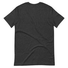 Load image into Gallery viewer, Hatziavatis Unisex Cotton t-shirt
