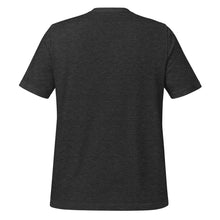 Load image into Gallery viewer, Hatziavatis Unisex Cotton t-shirt
