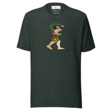 Load image into Gallery viewer, Karagiozis Unisex t-shirt
