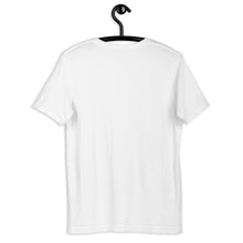 Load image into Gallery viewer, Akroterion Unisex cotton t-shirt
